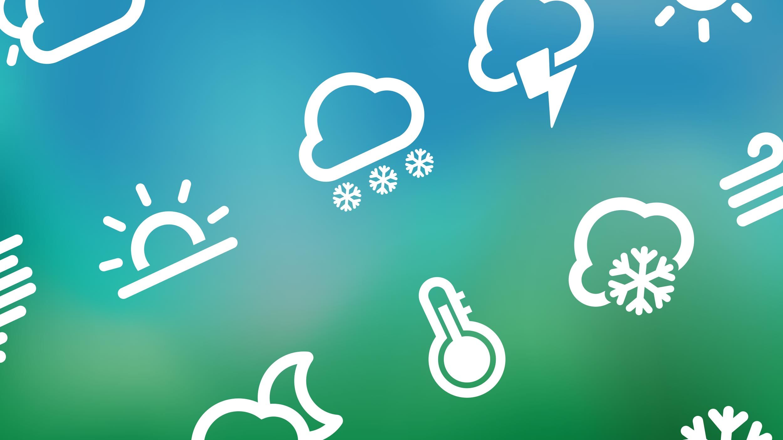 Forecasting Factor and Smart Beta Returns (Hint: History Is Worse than Useless)