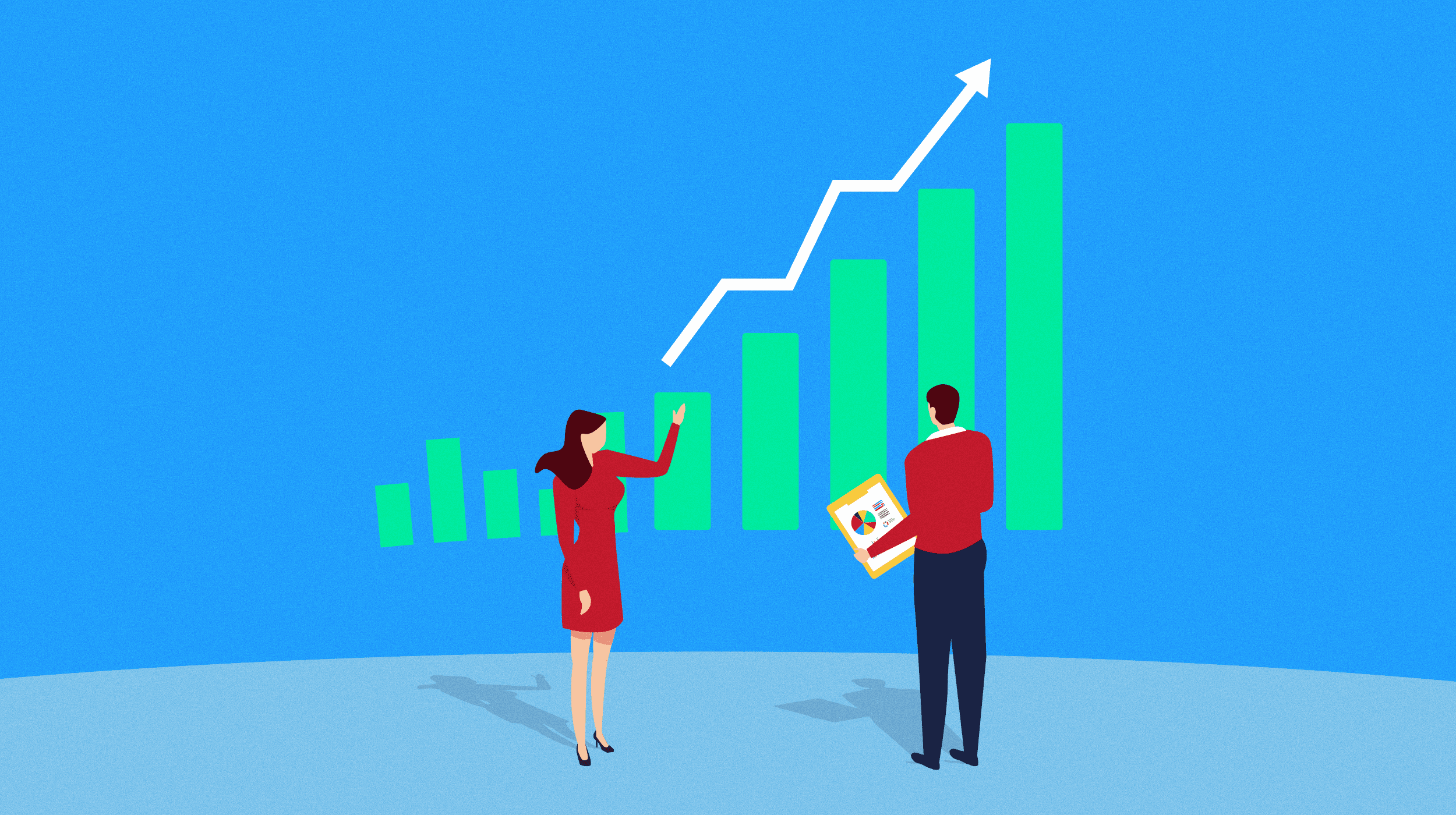 Trade-Off in Multifactor Smart Beta Investing: Factor Premium and Implementation Cost