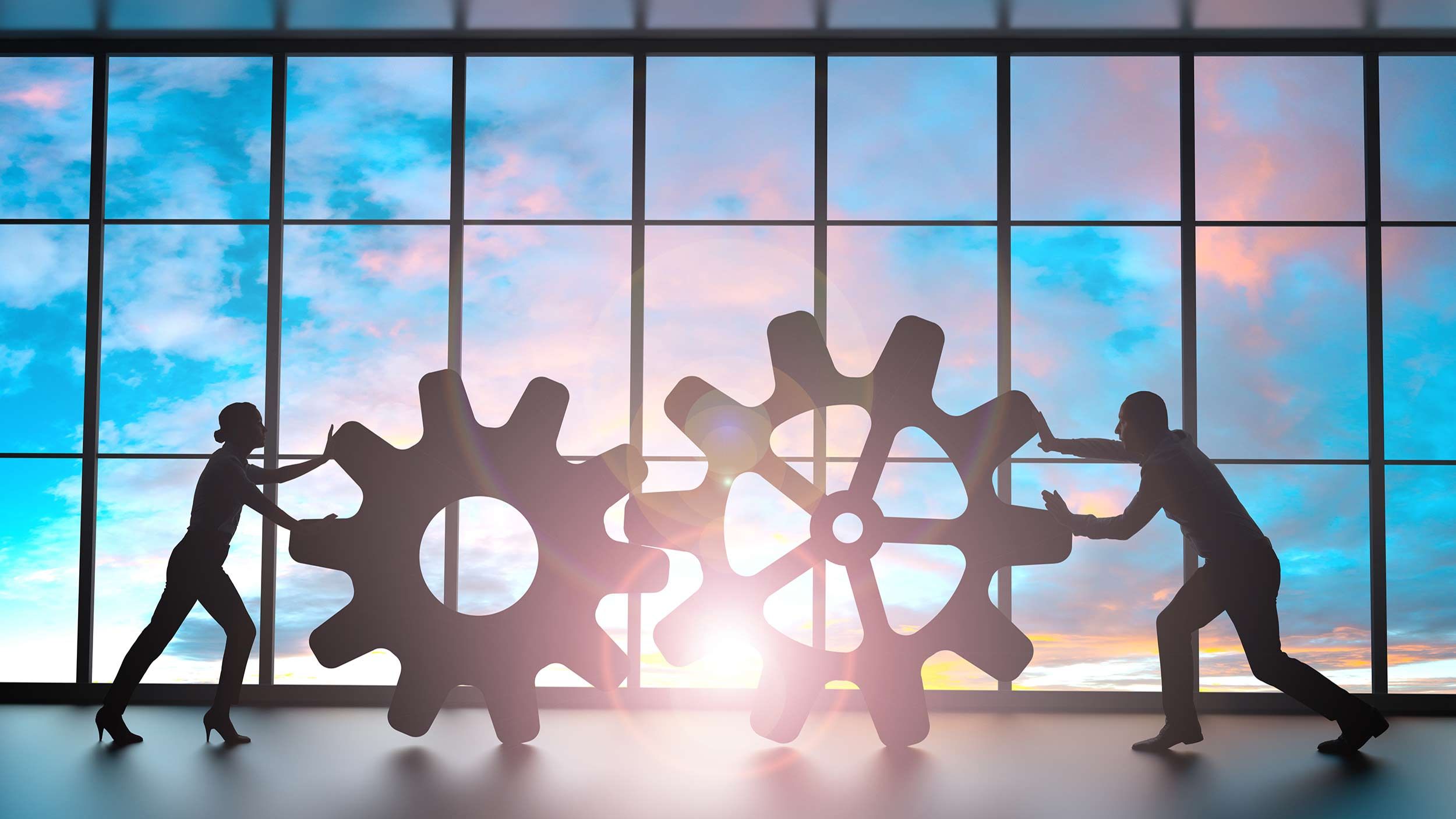 Factor Returns’ Relationship with the Economy? It’s Complicated.