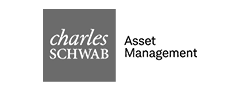 CharlesSchwabAssetManagement.png