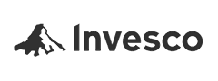 Invesco.png