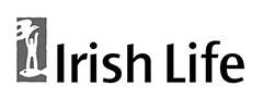 IrishLife.png
