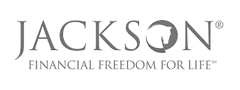 Jackson(old).png