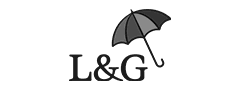 LandG.png