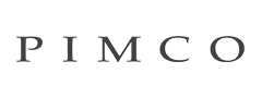 PIMCO.png