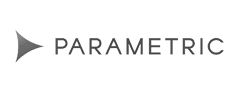 Parametric.png