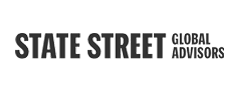 StateStreet.png