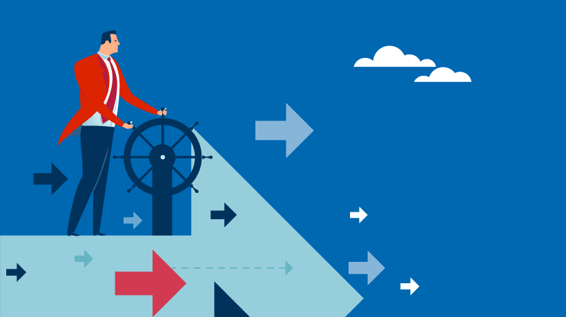 Part 4: Multi-Factor Design, Part 2—Keep a Handle on Trading Costs